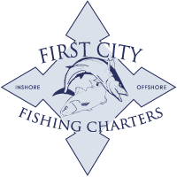 First City Fishing Charters